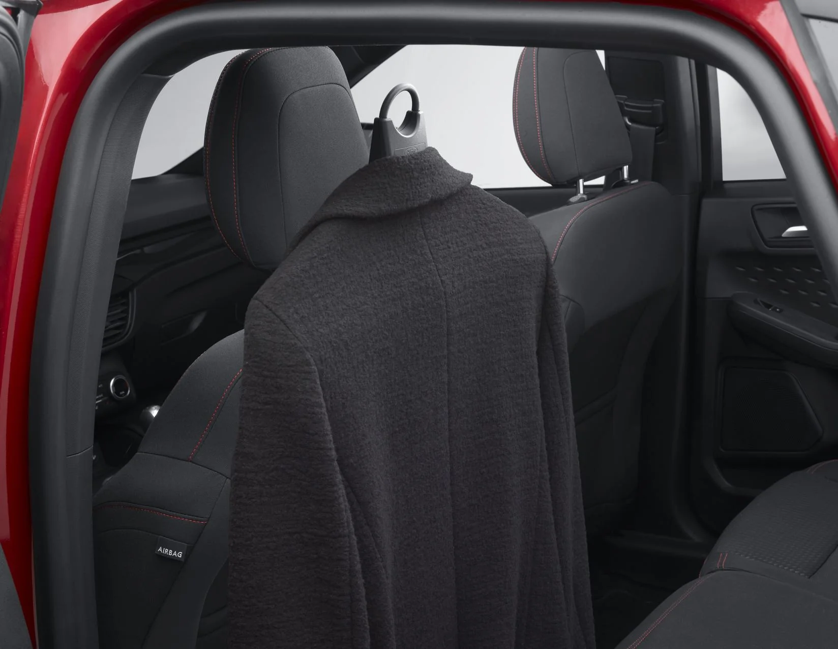 Imagen del producto 15