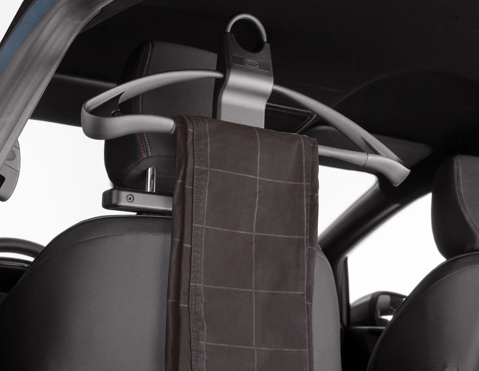 Imagen del producto 17