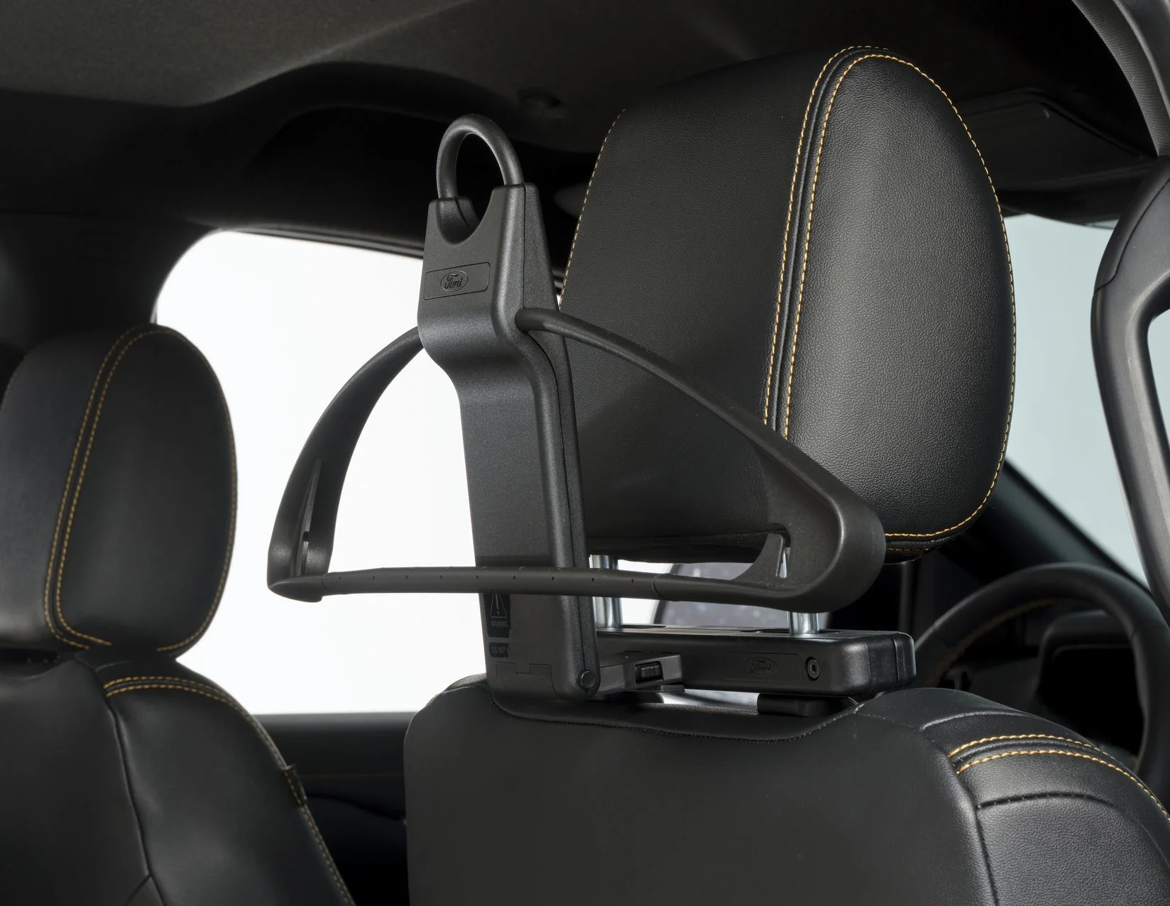 Imagen del producto 18