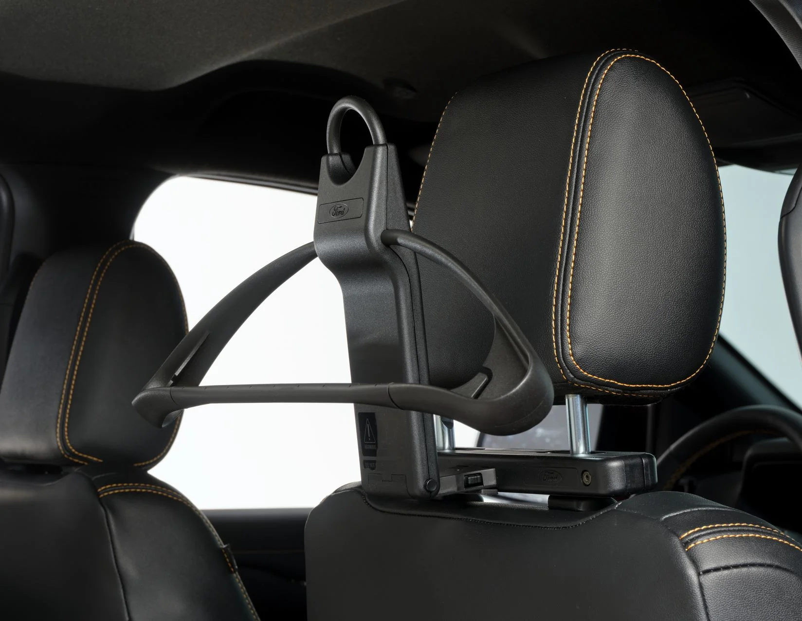 Imagen del producto 19