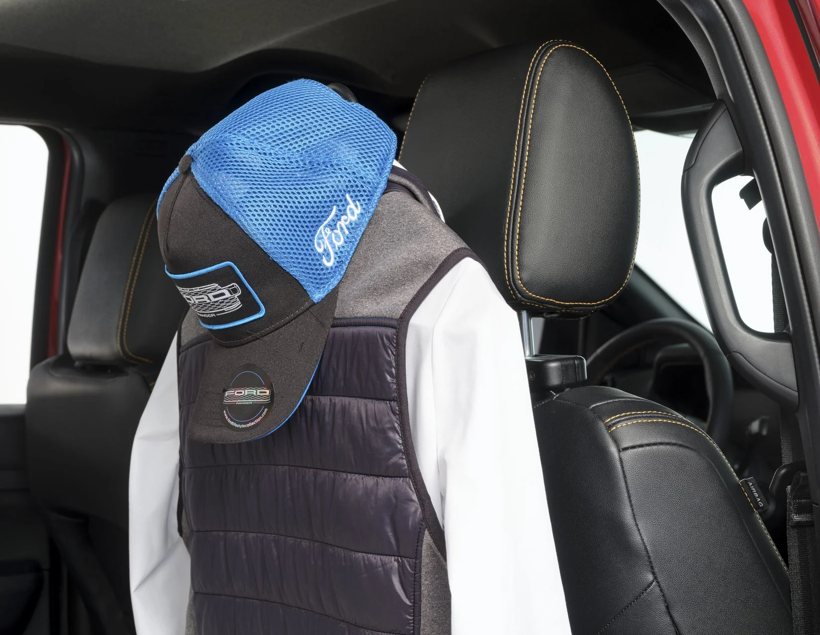 Imagen del producto 21