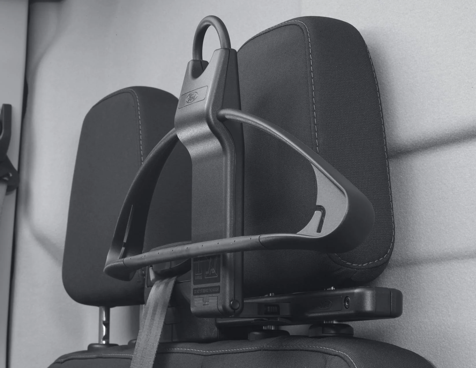 Imagen del producto 27