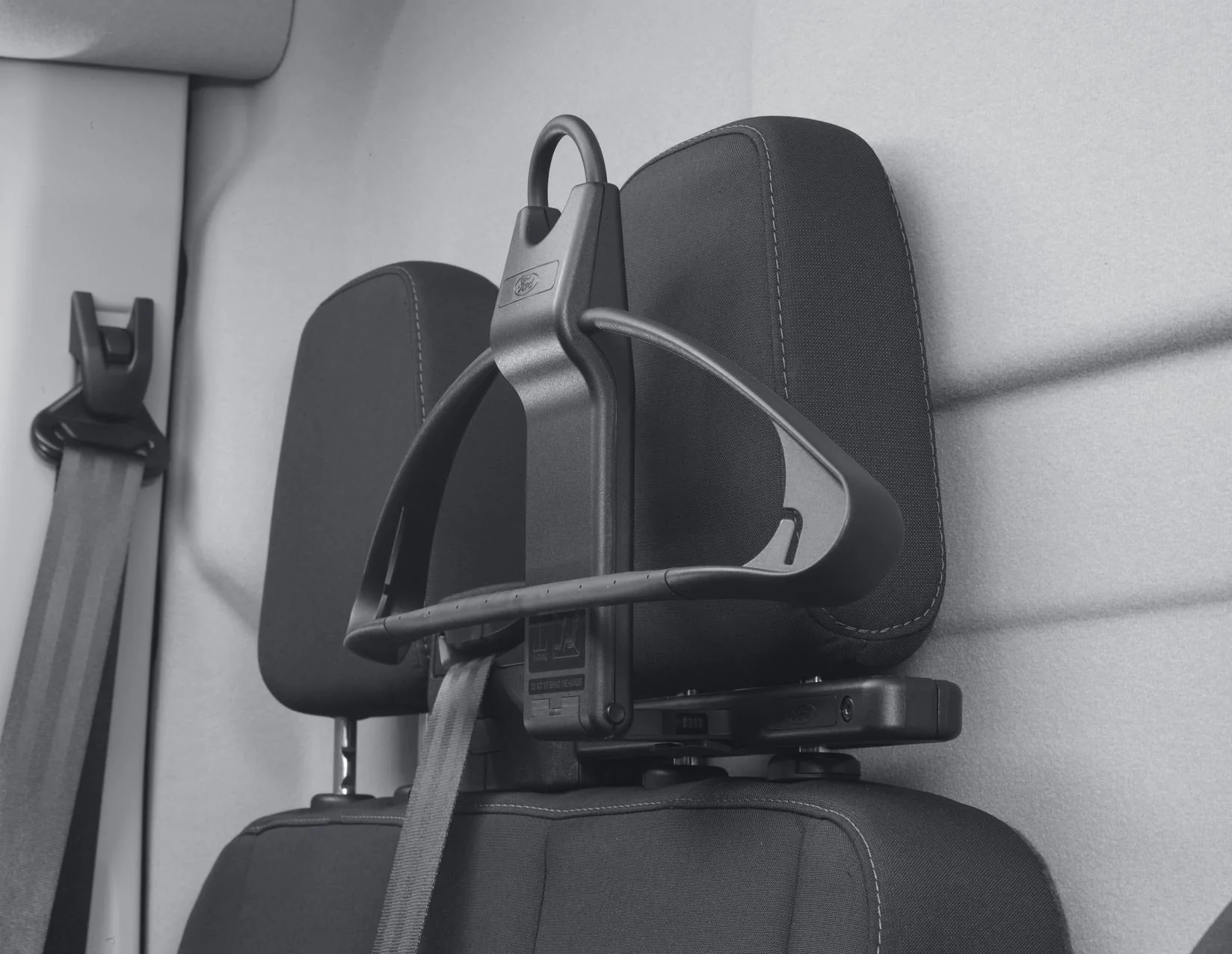 Imagen del producto 28