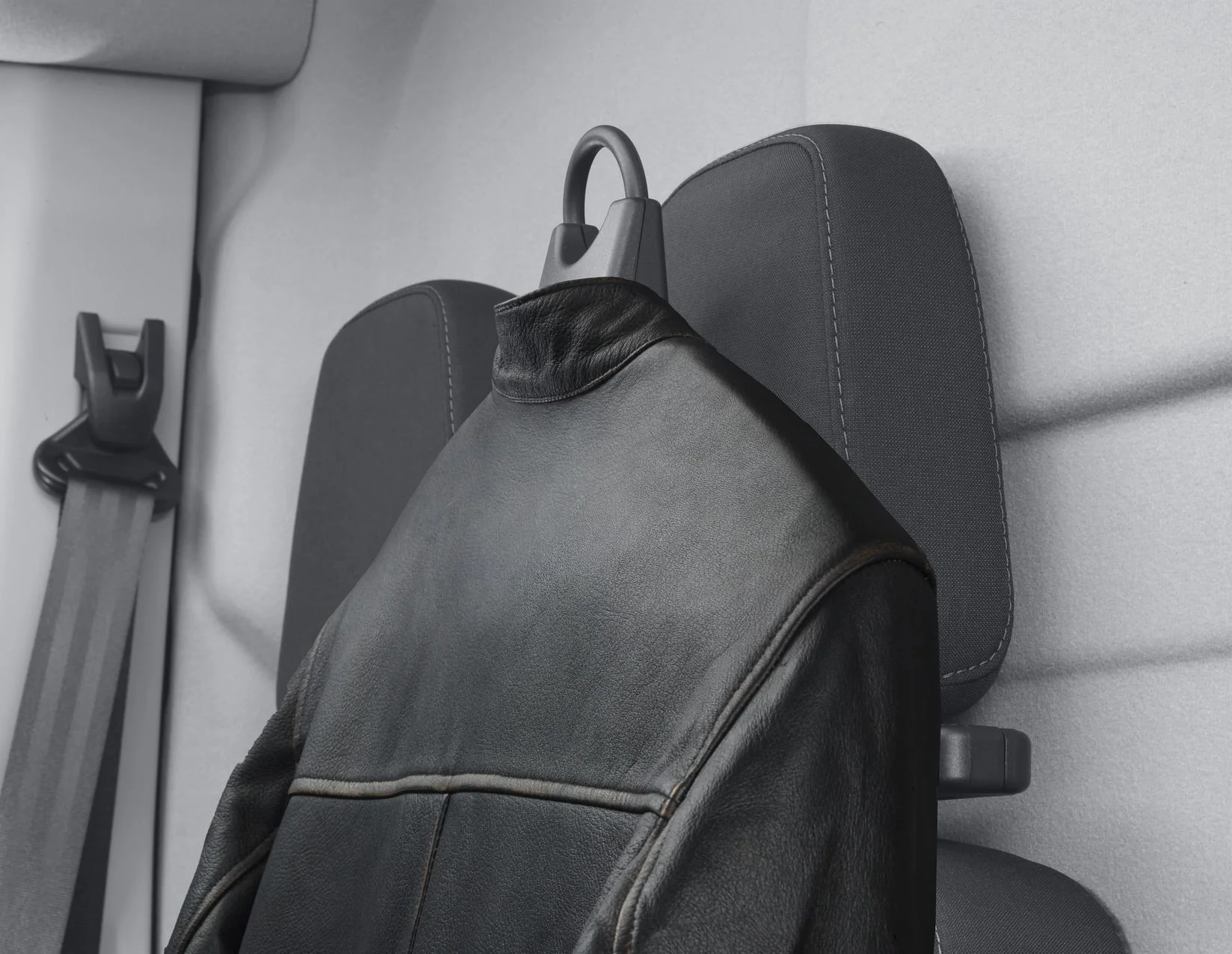 Imagen del producto 29