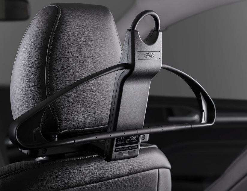 Imagen del producto 34