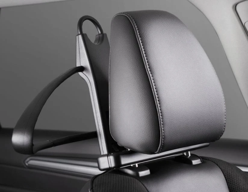 Imagen del producto 35