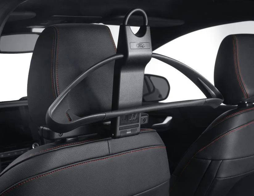 Imagen del producto 36