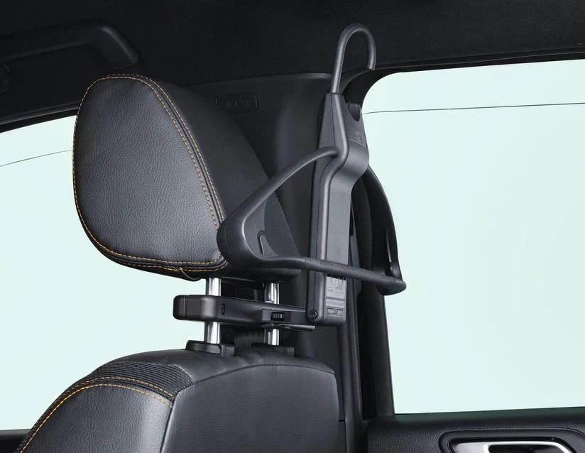 Imagen del producto 37