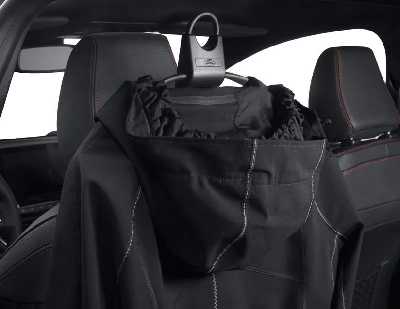 Imagen del producto 39