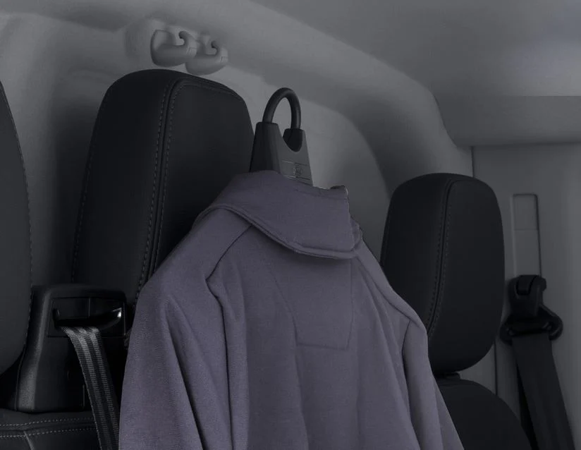 Imagen del producto 40