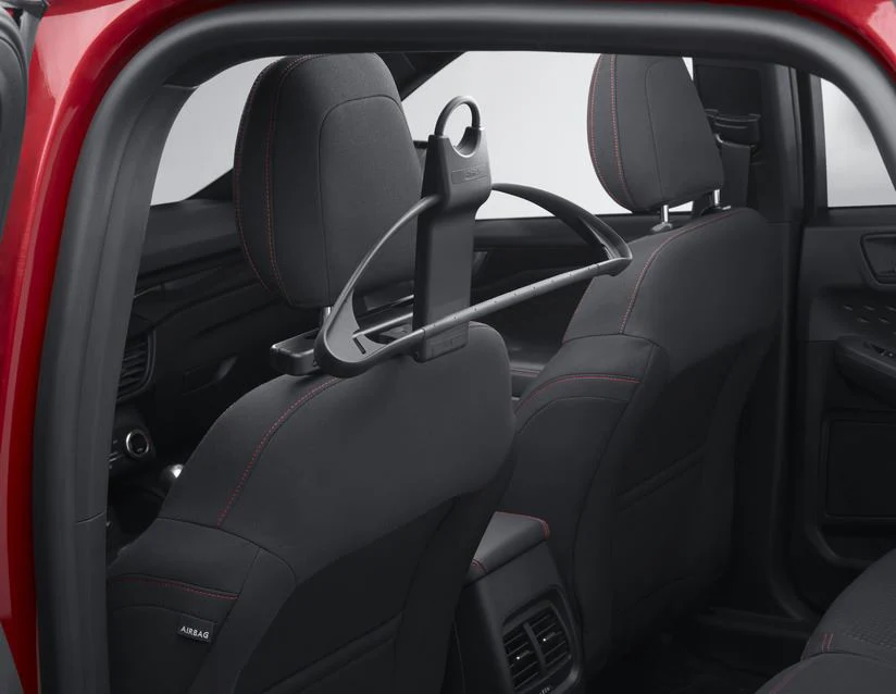 Imagen del producto 41