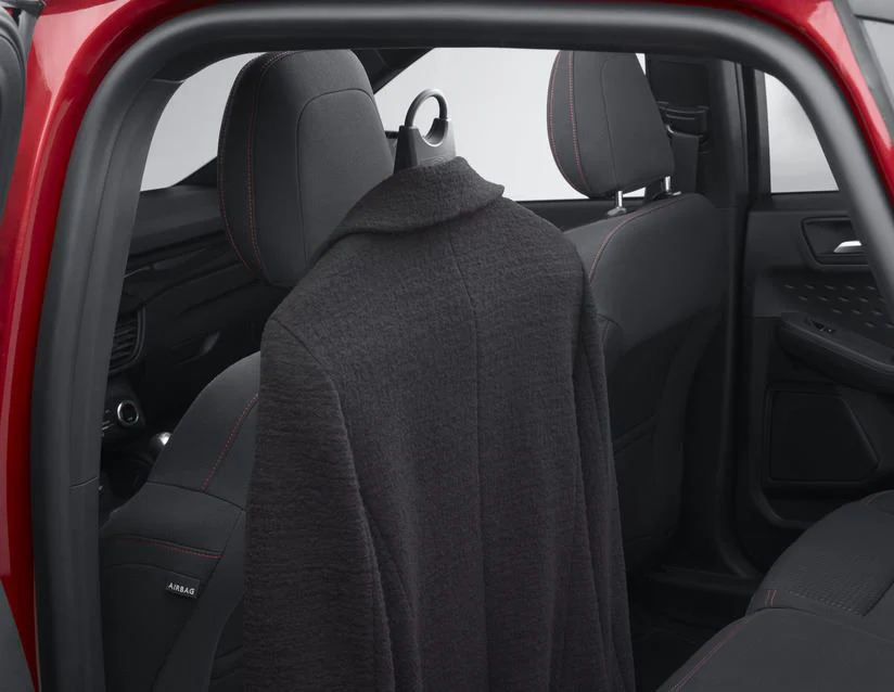 Imagen del producto 42