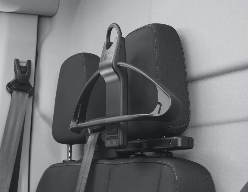 Imagen del producto 43