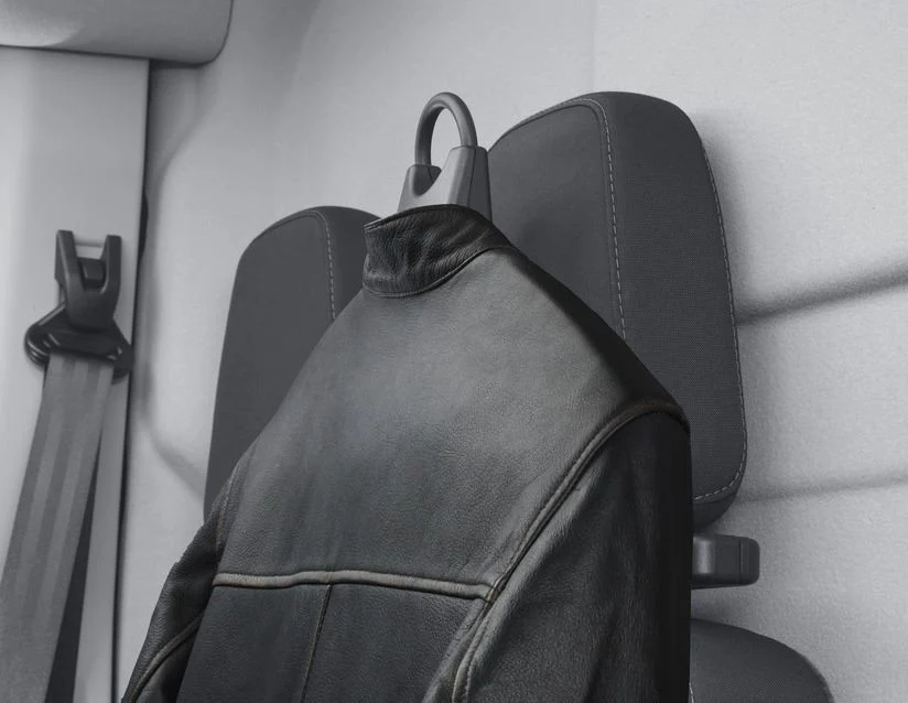 Imagen del producto 44