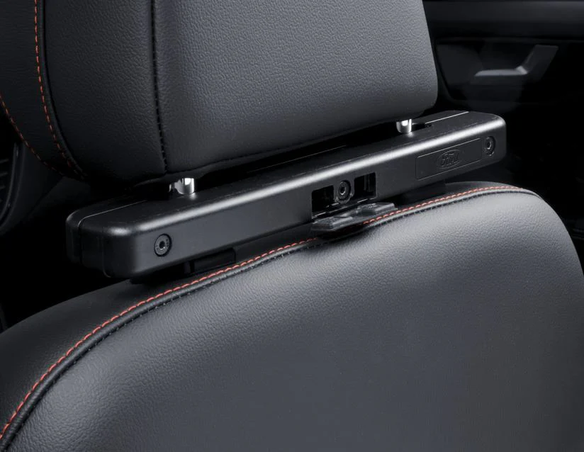 Imagen del producto 46