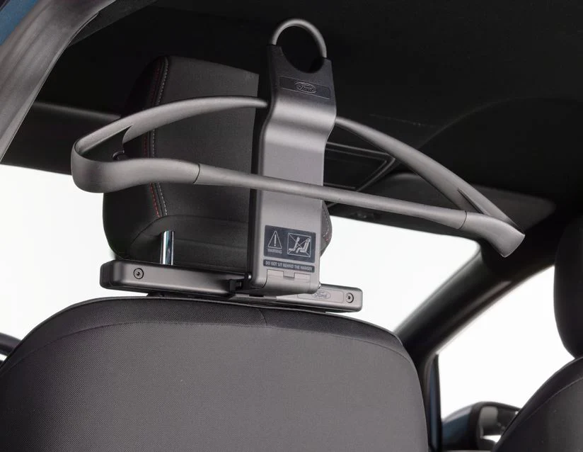 Imagen del producto 48