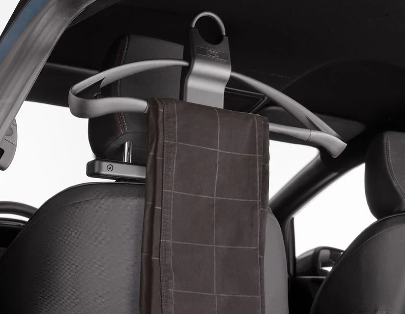 Imagen del producto 49