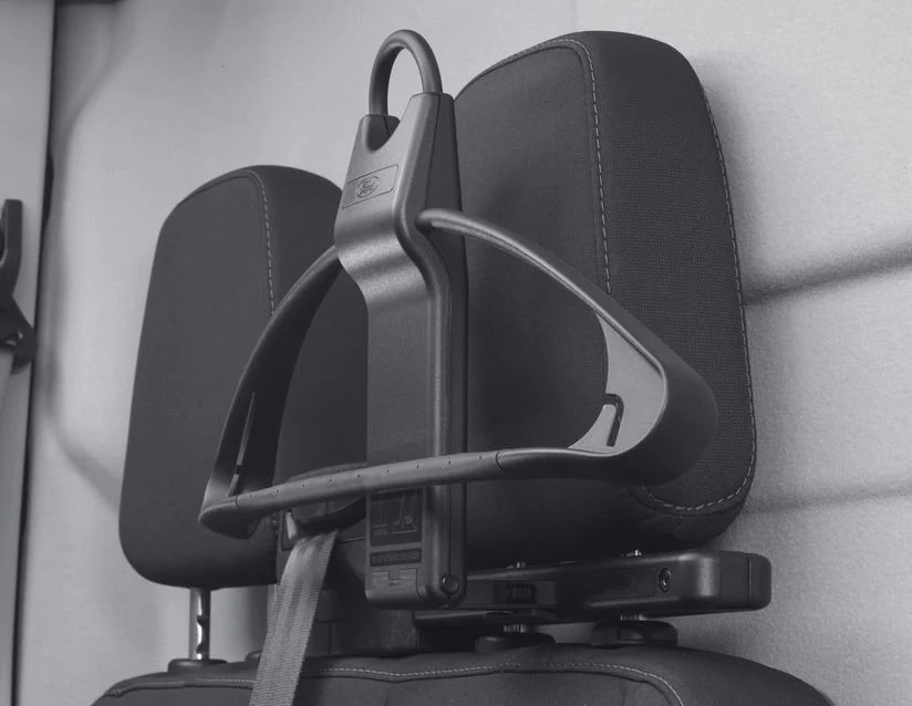 Imagen del producto 50