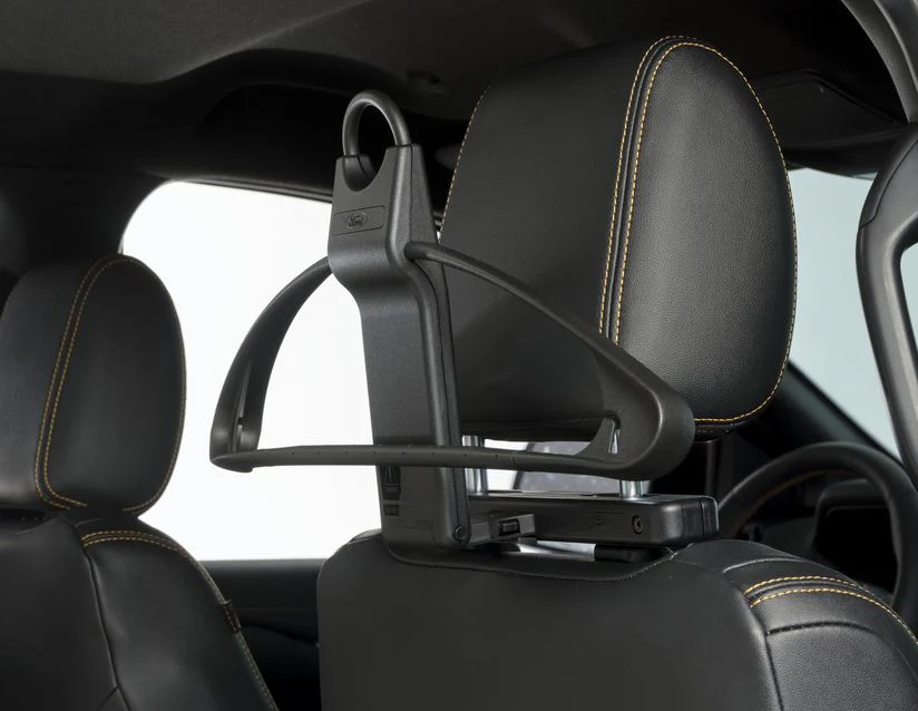 Imagen del producto 52