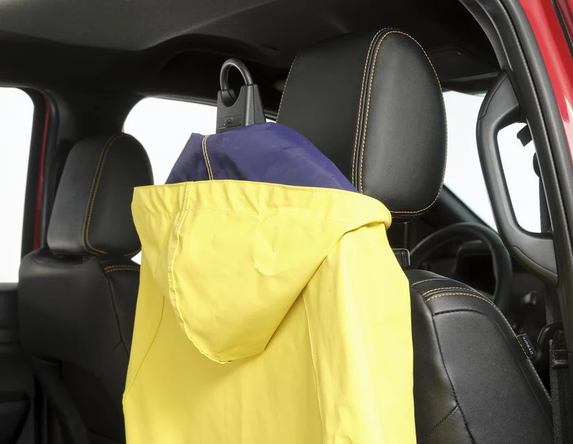 Imagen del producto 53