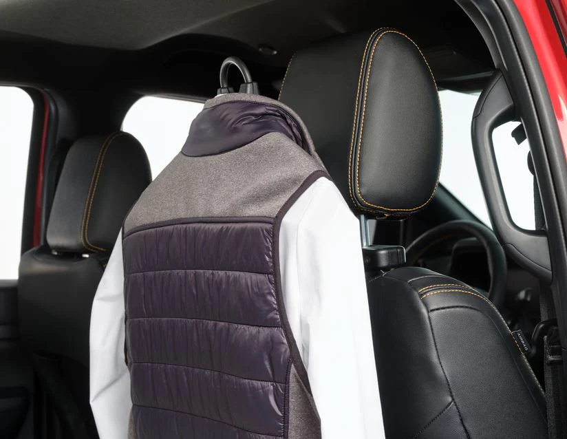 Imagen del producto 54