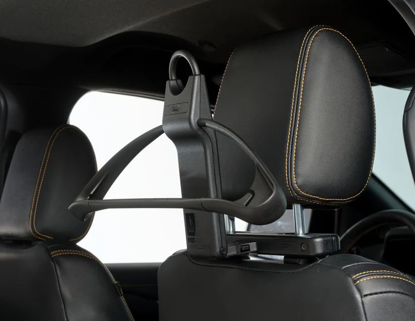 Imagen del producto 55