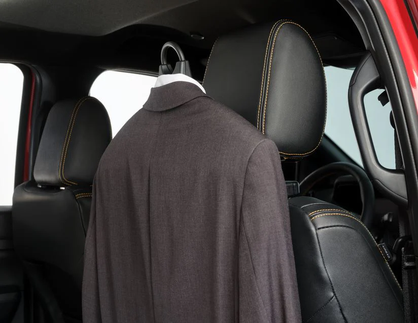 Imagen del producto 56