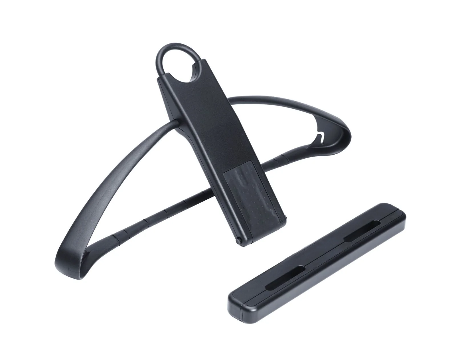 Imagen del producto 7