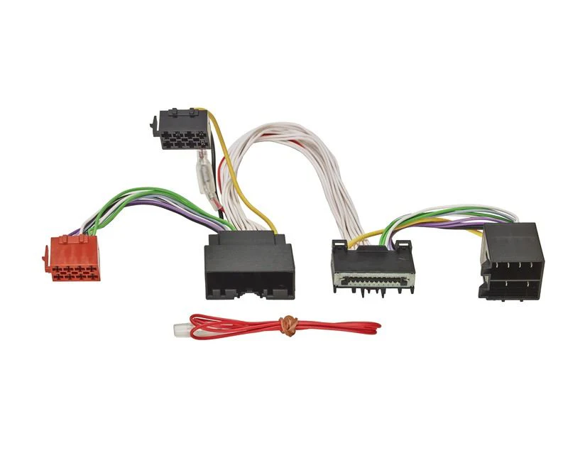 Imagen del producto 4