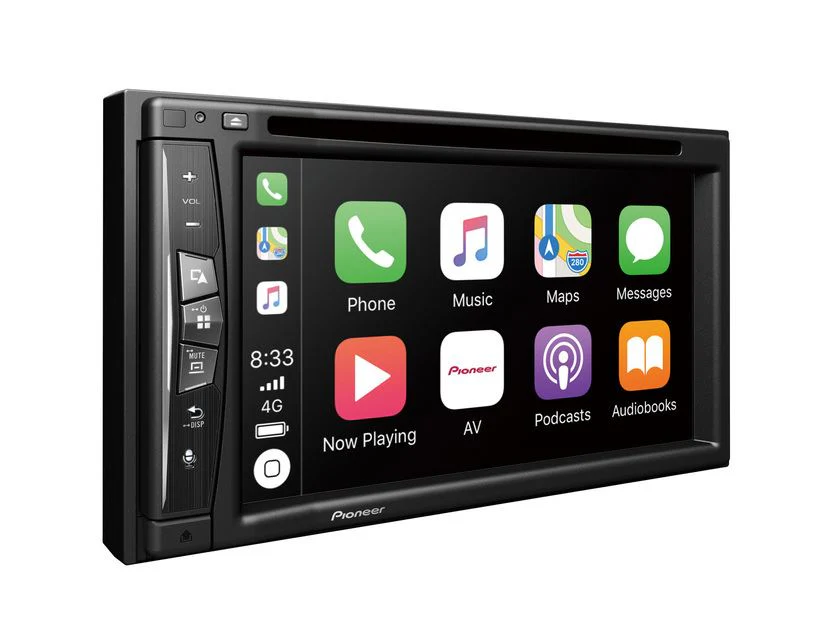 Imagen del producto 4