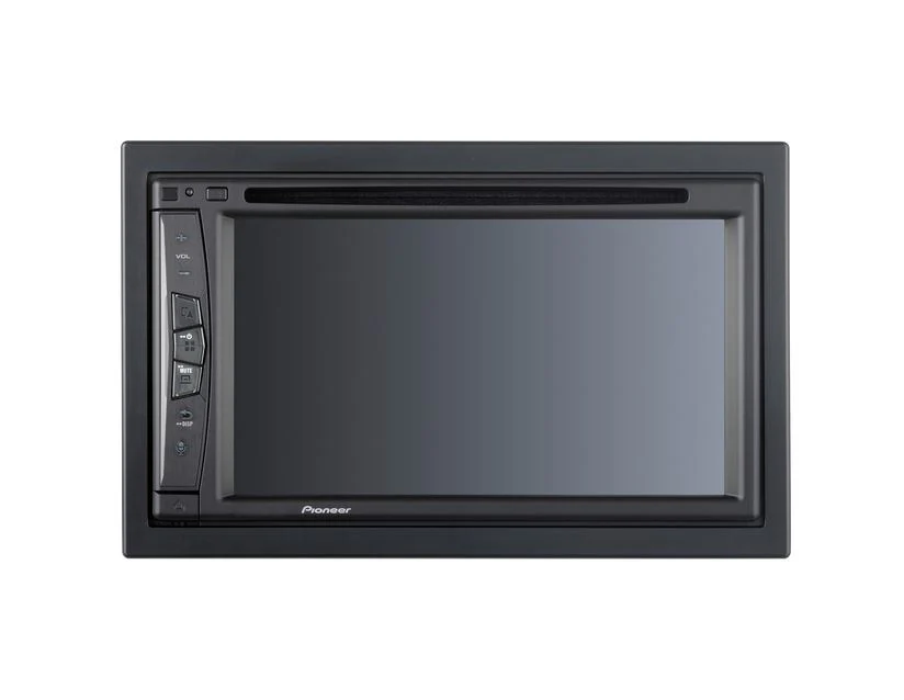 Imagen del producto 5