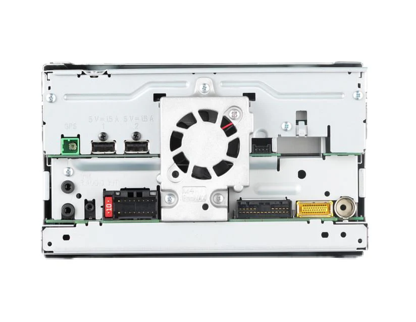 Imagen del producto 6