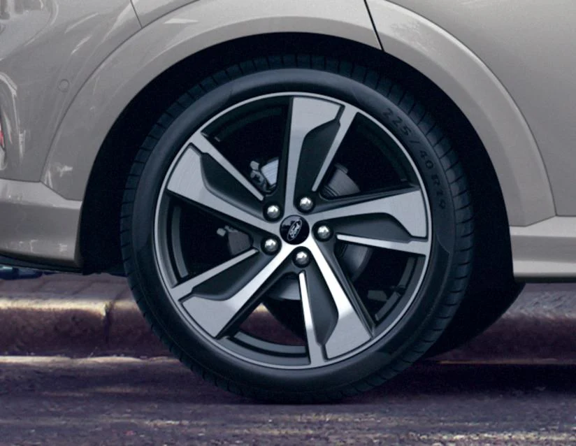 Ofertas de primavera -25%