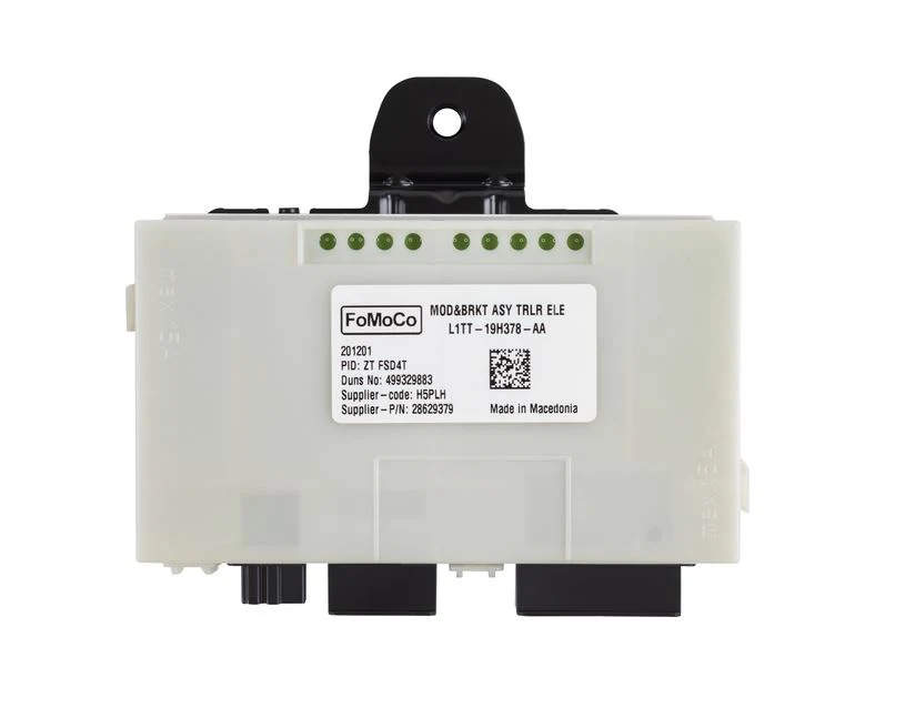 Imagen del producto 4