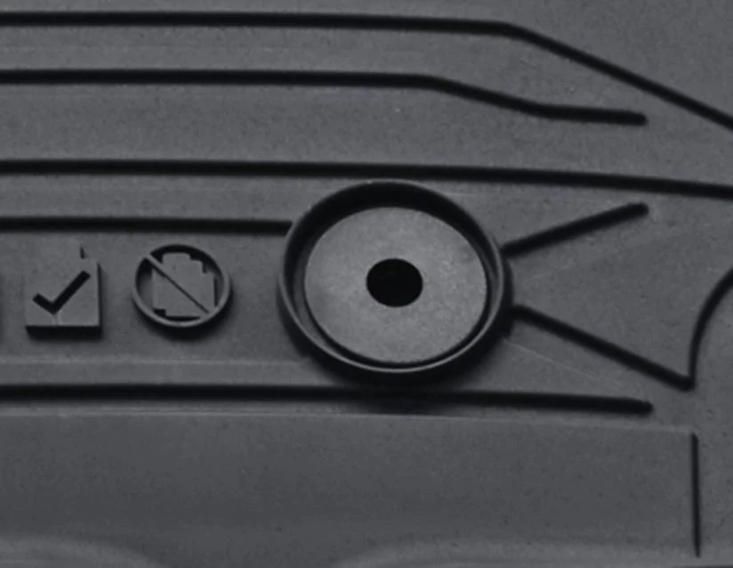 Imagen del producto 10