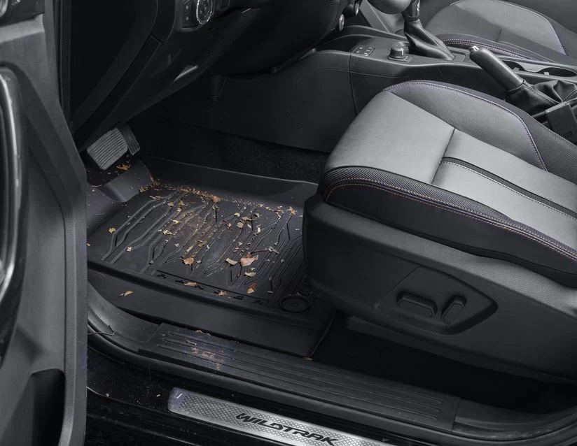 Imagen del producto 13