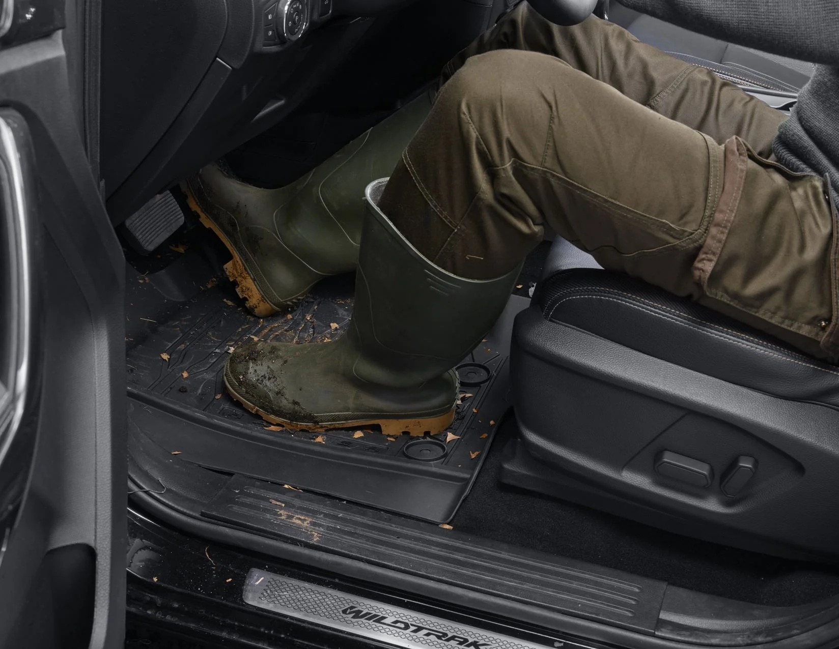 Imagen del producto 5