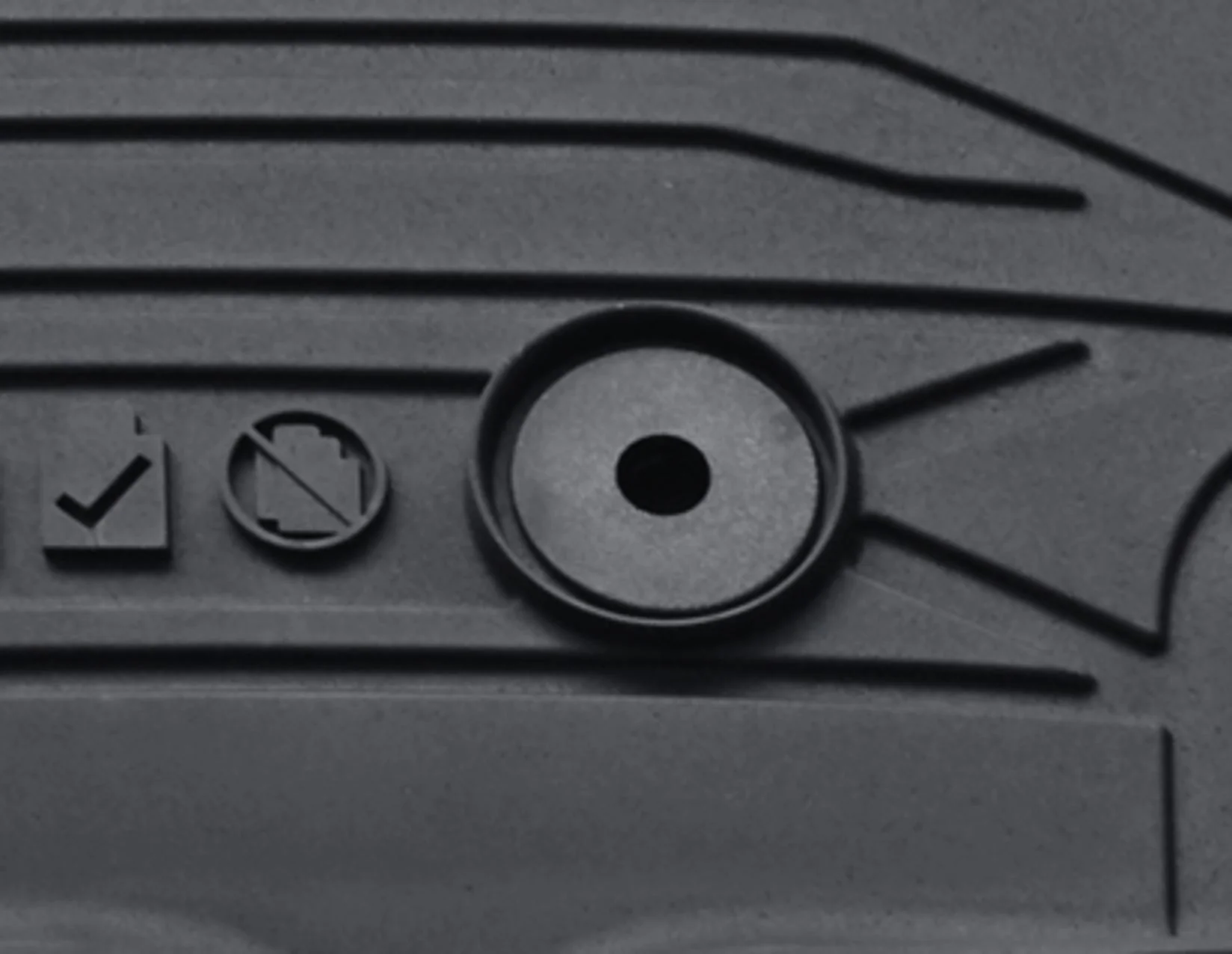 Imagen del producto 8