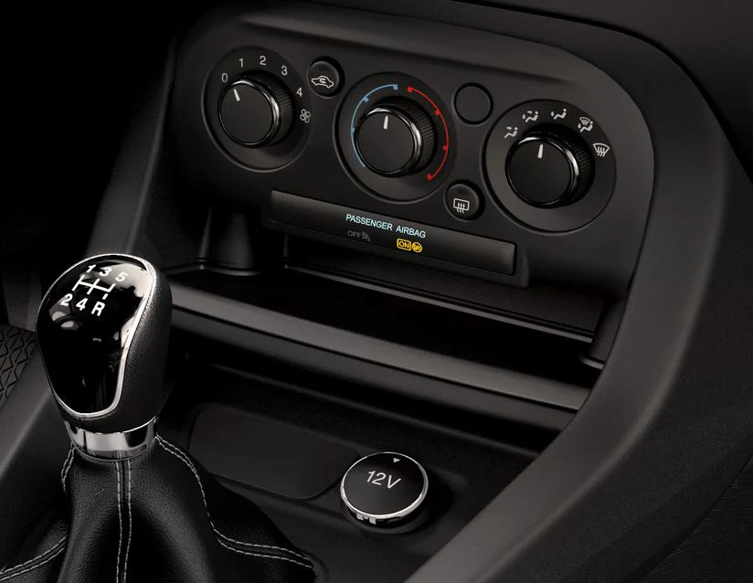 Imagen del producto 5